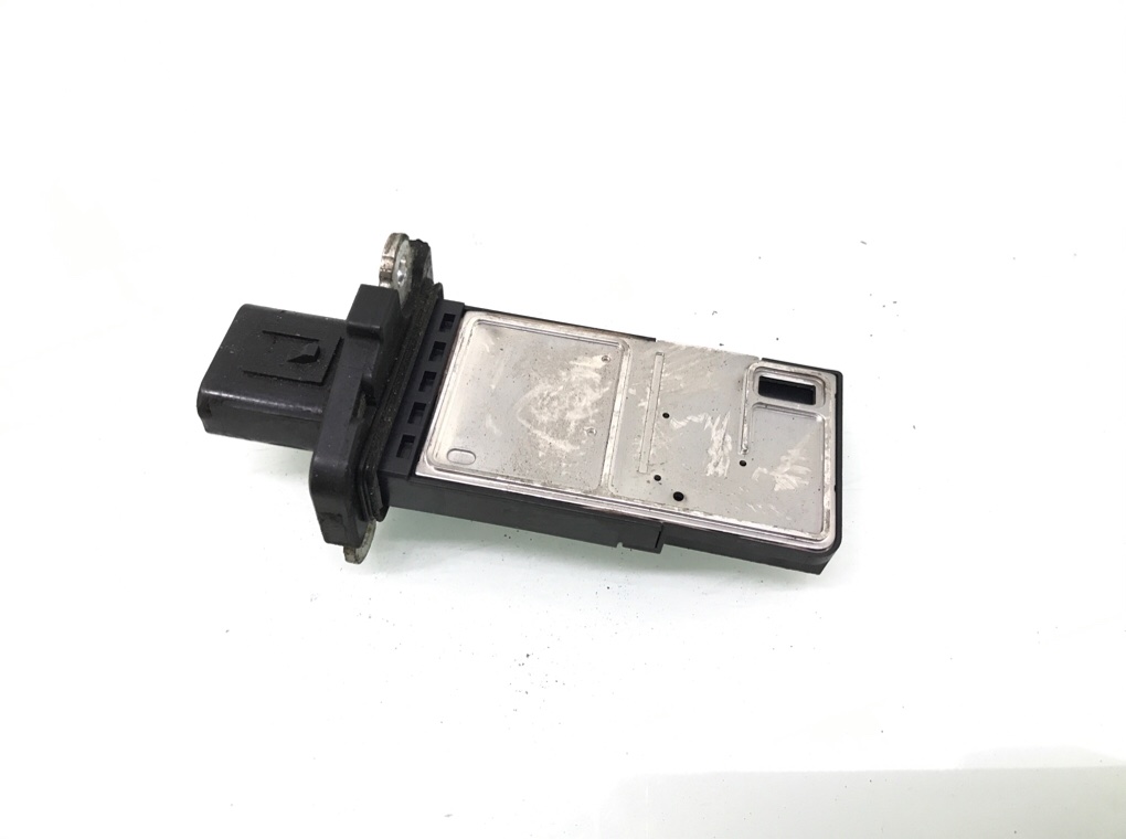 Расходомер воздуха бу для Ford Mondeo 4 2.0 TDCi,  2008 г.