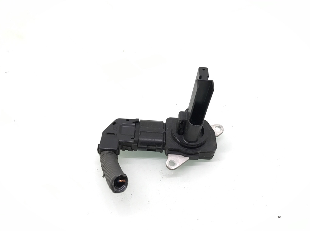 Расходомер воздуха бу для Lexus IS 2 2.5 i,  2005 г.