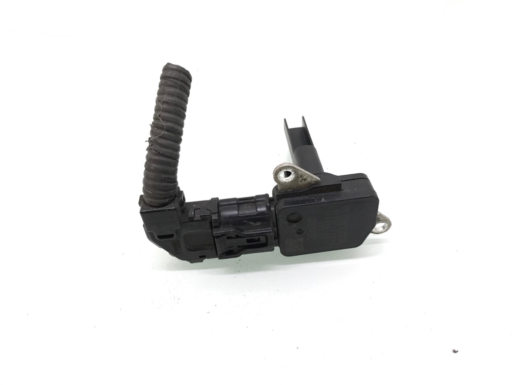 Расходомер воздуха бу для Lexus IS 2 2.5 i,  2005 г.