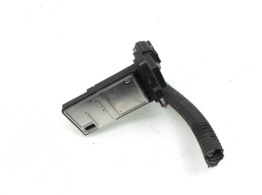 Расходомер воздуха бу для Subaru Forester 2 2.0 i,  2007 г.