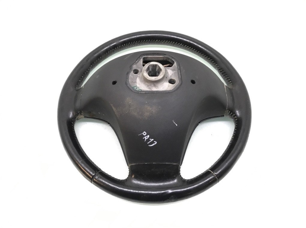 Руль бу для Volvo S40 1.6 i, 2009 г. Руль бу для Volvo S40 1.6 i, 2009 г.