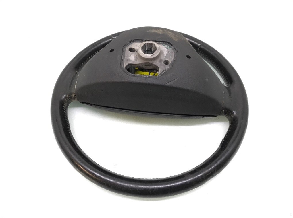 Руль бу для Volvo S40 1.6 i, 2009 г. Руль бу для Volvo S40 1.6 i, 2009 г.