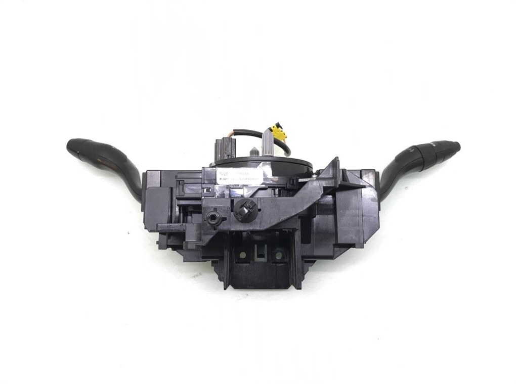 Переключатель подрулевой (стрекоза) бу для Ford Focus 3 1.6 TDCI,  2013 г.