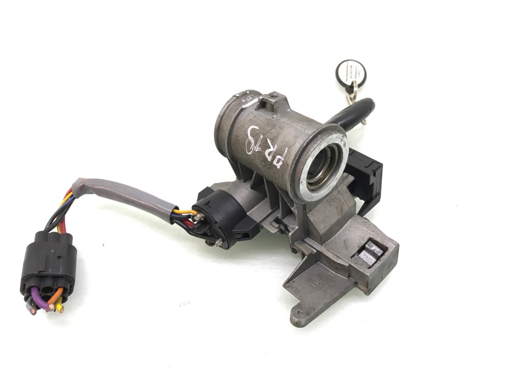 Замок зажигания бу для Ford Ka  1.6 i,  2003 г.