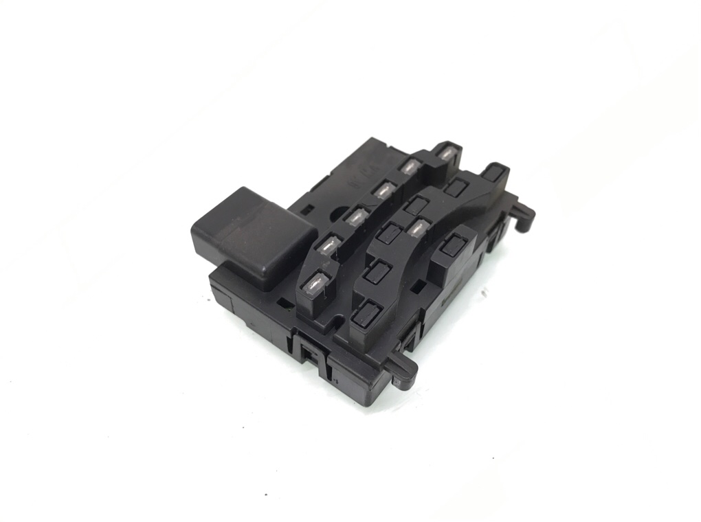 Датчик угла поворота руля бу для Seat Leon 2 2.0 TDi,  2007 г.