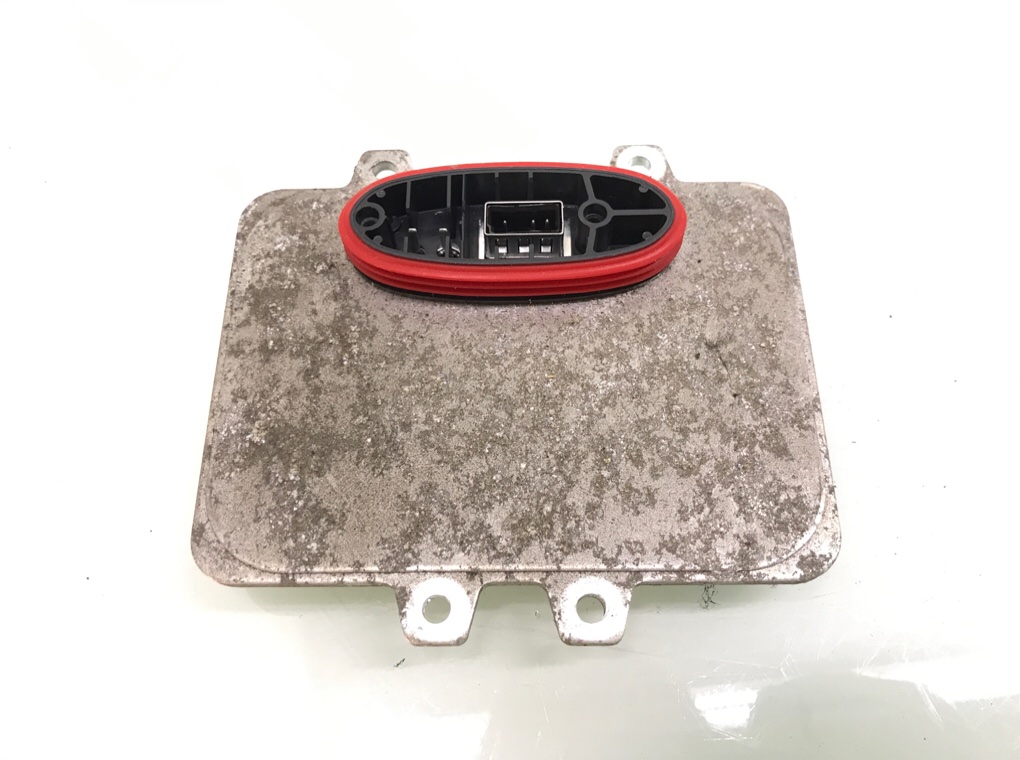 Блок розжига ксенона бу для Citroen C4 Grand Picasso 1 2.0 HDi, 2008 г. Блок розжига ксенона бу для Citroen C4 Grand Picasso 1 2.0 HDi, 2008 г.