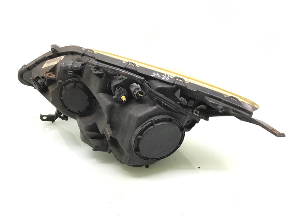 Фара правая бу для Honda CR-V 3 2.0 i,  2008 г.