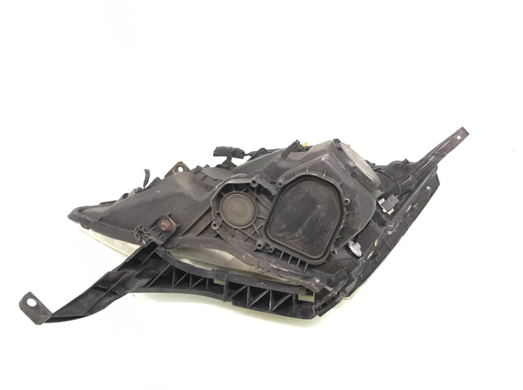 Фара правая бу для Honda CR-V 3 2.0 i,  2008 г.