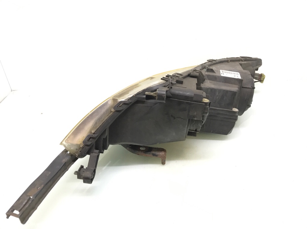 Фара правая бу для Honda Civic 8 1.8 i, 2008 г. Фара правая бу для Honda Civic 8 1.8 i, 2008 г.