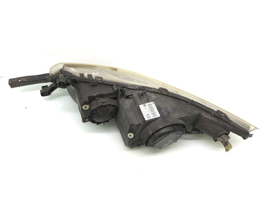 Фара правая бу для Honda Civic 8 1.8 i, 2008 г. Фара правая бу для Honda Civic 8 1.8 i, 2008 г.