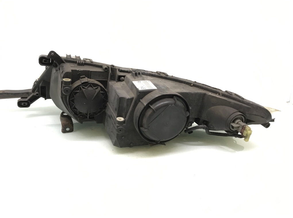 Фара правая бу для Honda Civic 8 1.8 i, 2008 г. Фара правая бу для Honda Civic 8 1.8 i, 2008 г.