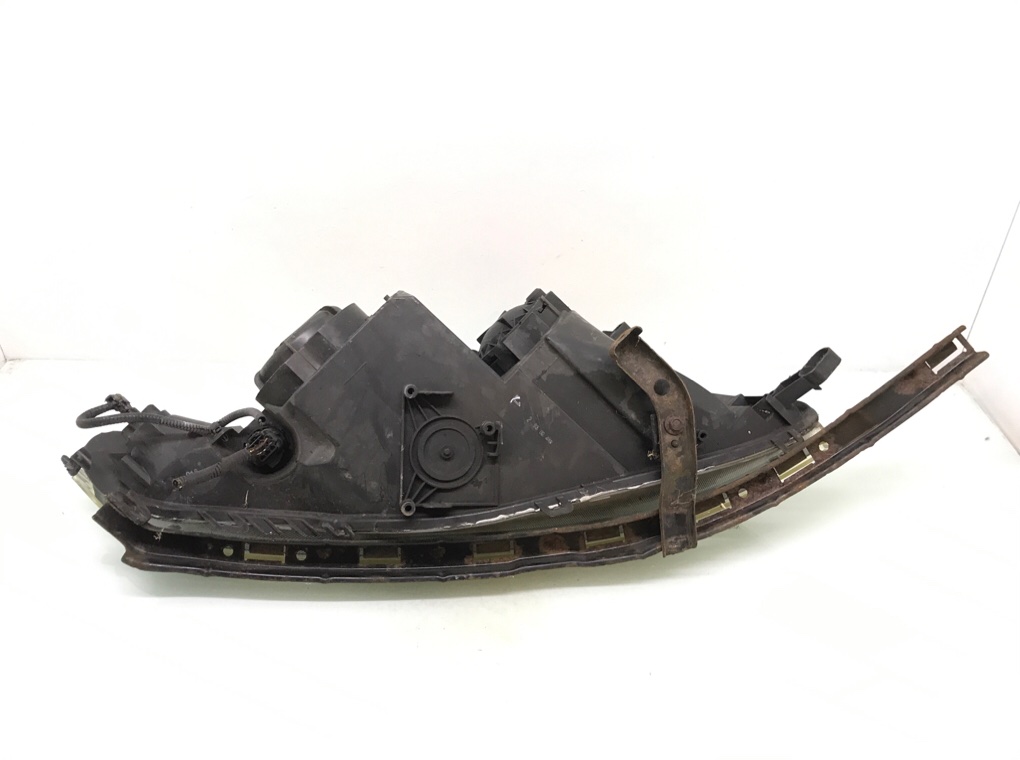 Фара левая бу для Honda Civic 8 2.2 CTDi,  2009 г.