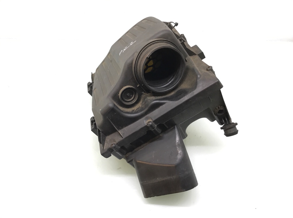 Корпус воздушного фильтра бу для Opel Insignia 1 2.0 CDTi,  2010 г.