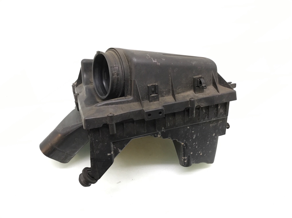 Корпус воздушного фильтра бу для Opel Insignia 1 2.0 CDTi,  2010 г.