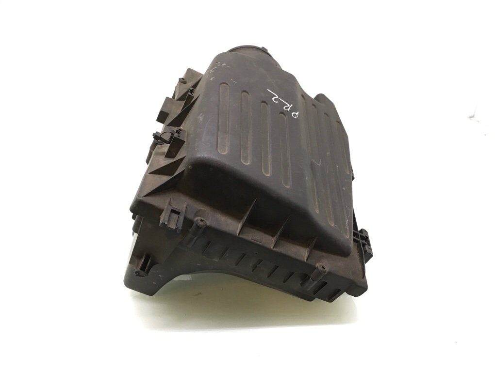 Корпус воздушного фильтра бу для Opel Insignia 1 2.0 CDTi,  2010 г.