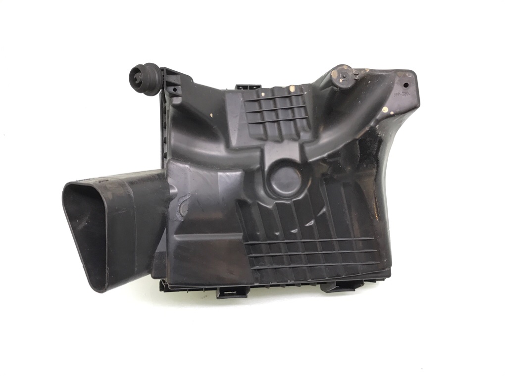 Корпус воздушного фильтра бу для Opel Insignia 1 2.0 CDTi,  2010 г.