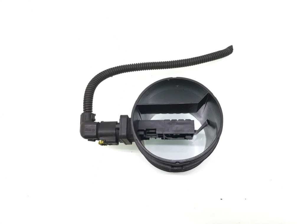 Расходомер воздуха бу для Opel Insignia 1 2.0 CDTi, 2010 г. Расходомер воздуха бу для Opel Insignia 1 2.0 CDTi, 2010 г.