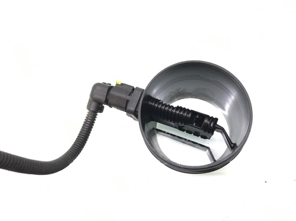 Расходомер воздуха бу для Opel Insignia 1 2.0 CDTi, 2010 г. Расходомер воздуха бу для Opel Insignia 1 2.0 CDTi, 2010 г.