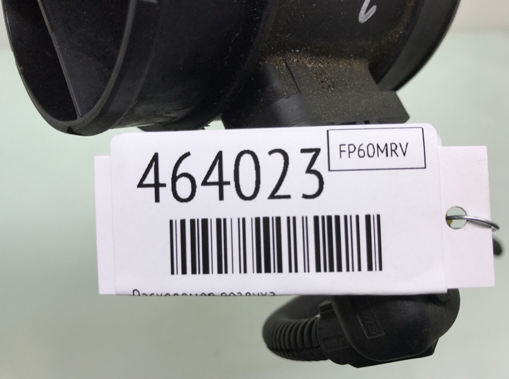 Расходомер воздуха бу для Opel Insignia 1 2.0 CDTi, 2010 г. Расходомер воздуха бу для Opel Insignia 1 2.0 CDTi, 2010 г.