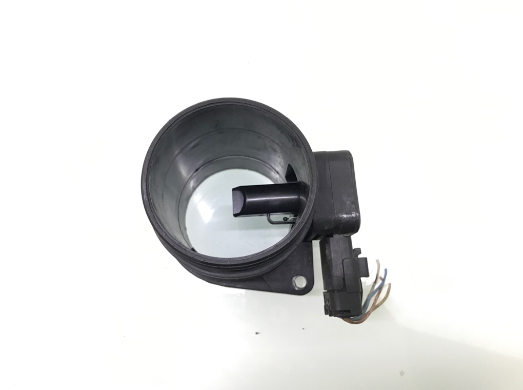 Расходомер воздуха бу для Citroen C4 Grand Picasso 1 2.0 HDi,  2008 г.