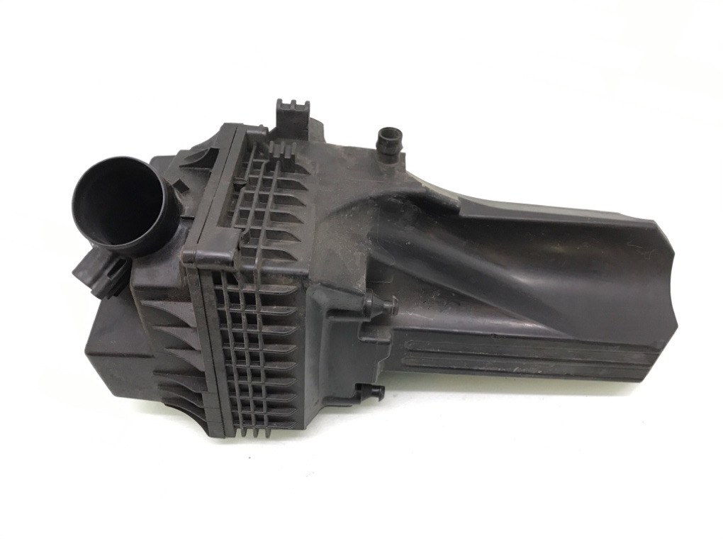 Корпус воздушного фильтра бу для Ford Fiesta 6 1.0 i,  2014 г.