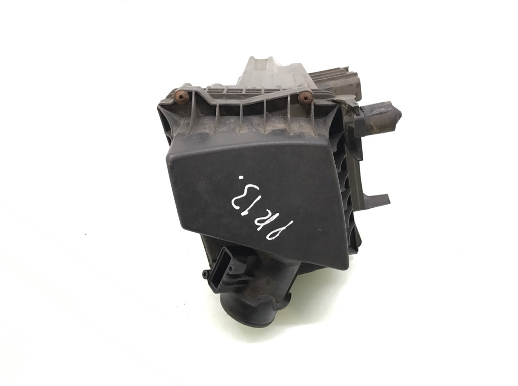 Корпус воздушного фильтра бу для Ford Fiesta 6 1.0 i,  2014 г.