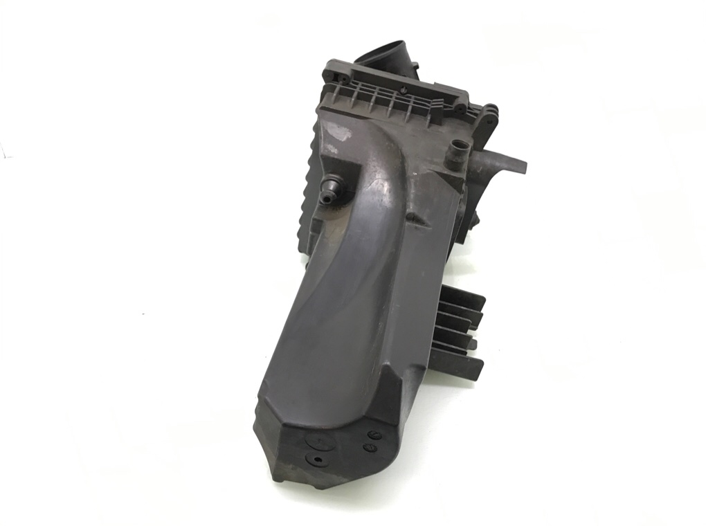 Корпус воздушного фильтра бу для Ford Fiesta 6 1.0 i,  2014 г.