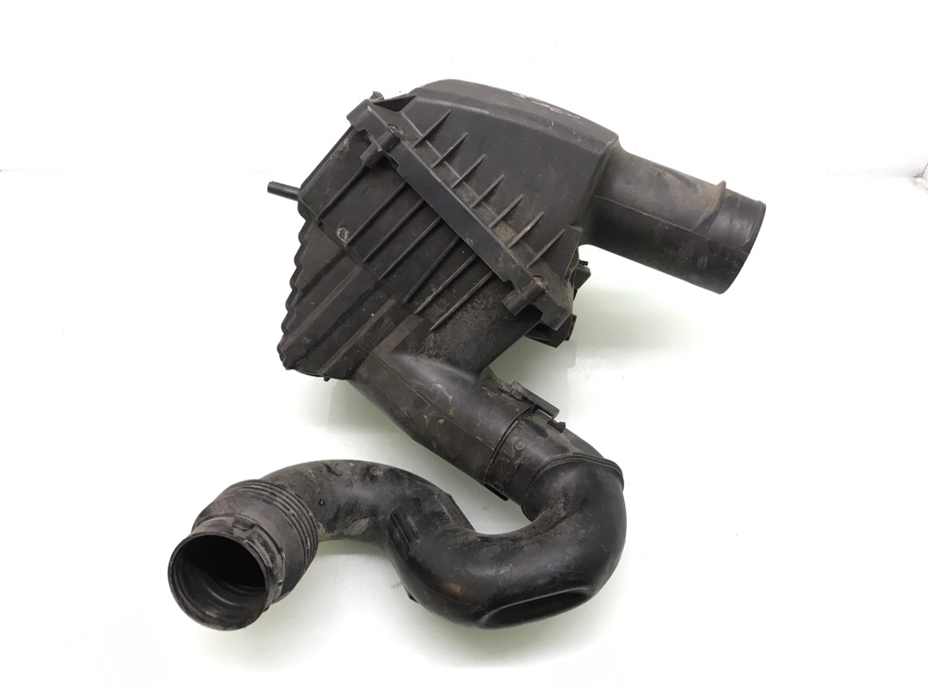 Корпус воздушного фильтра бу для Renault Trafic 3 1.6 CDTi,  2016 г.