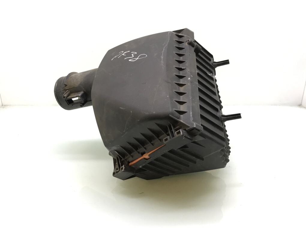 Корпус воздушного фильтра бу для Renault Trafic 3 1.6 CDTi,  2016 г.