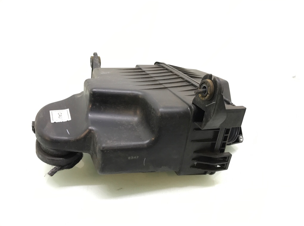 Корпус воздушного фильтра бу для Hyundai i20 1 1.4 CRDi,  2009 г.