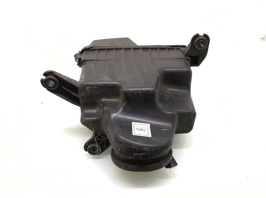 Корпус воздушного фильтра бу для Hyundai i20 1 1.4 CRDi,  2009 г.