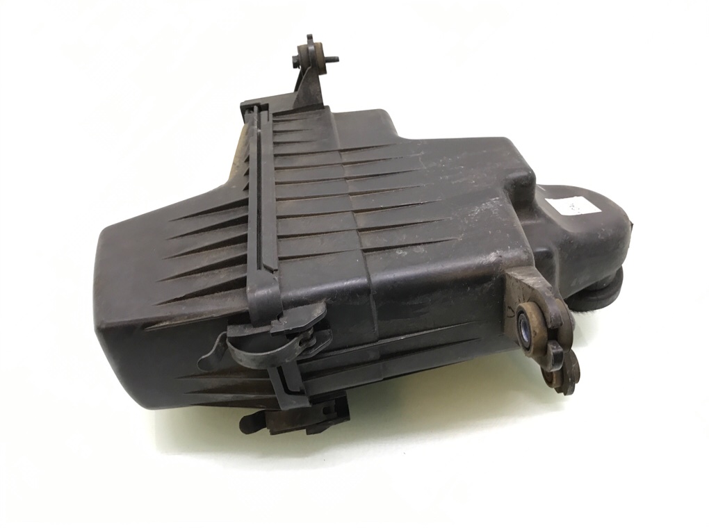 Корпус воздушного фильтра бу для Hyundai i20 1 1.4 CRDi,  2009 г.