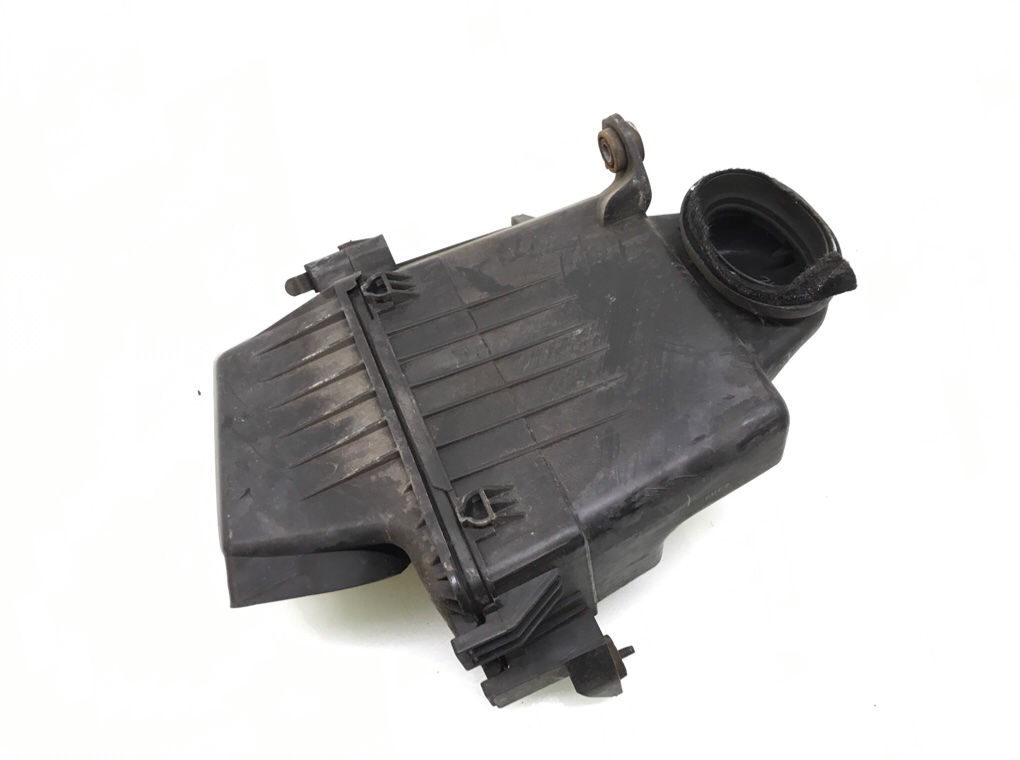 Корпус воздушного фильтра бу для Hyundai i20 1 1.4 CRDi,  2009 г.