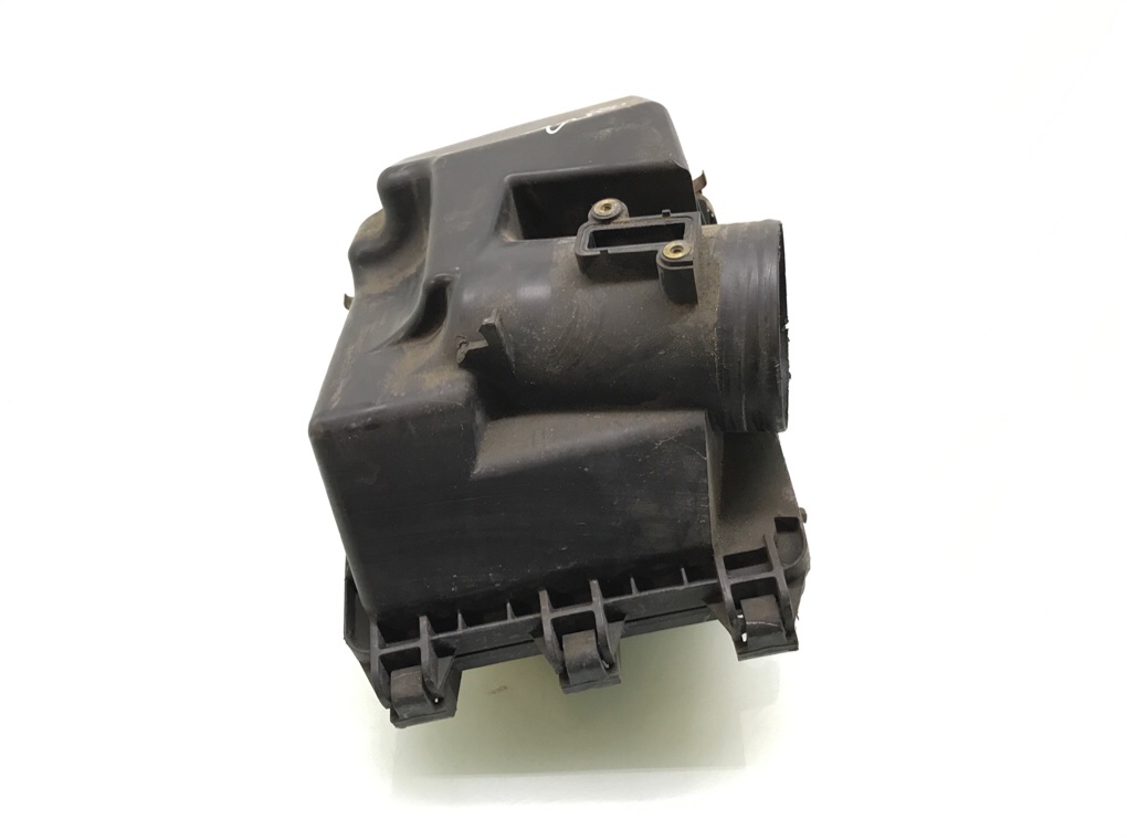 Корпус воздушного фильтра бу для Honda Civic 8 2.2 CTDi, 2009 г. Корпус воздушного фильтра бу для Honda Civic 8 2.2 CTDi, 2009 г.