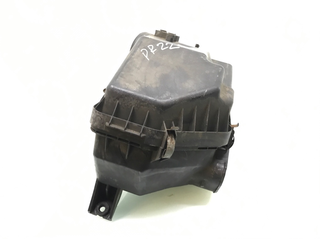 Корпус воздушного фильтра бу для Honda Civic 8 2.2 CTDi, 2009 г. Корпус воздушного фильтра бу для Honda Civic 8 2.2 CTDi, 2009 г.