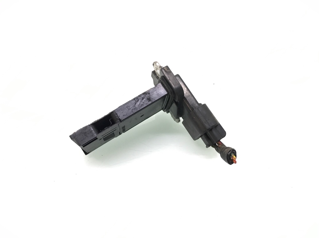 Расходомер воздуха бу для Honda Civic 8 2.2 CTDi,  2009 г.