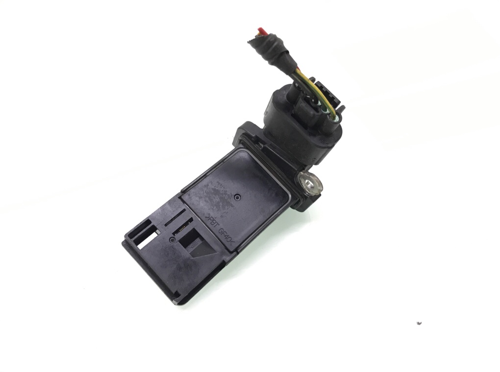 Расходомер воздуха бу для Honda Civic 8 2.2 CTDi,  2009 г.