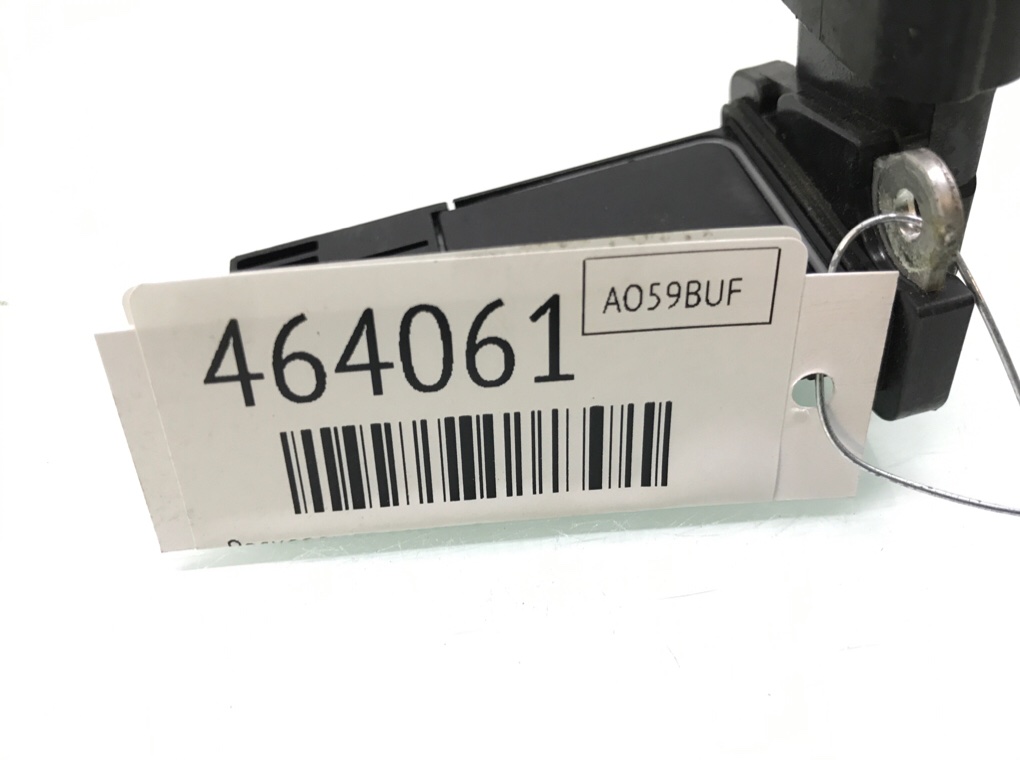 Расходомер воздуха бу для Honda Civic 8 2.2 CTDi,  2009 г.