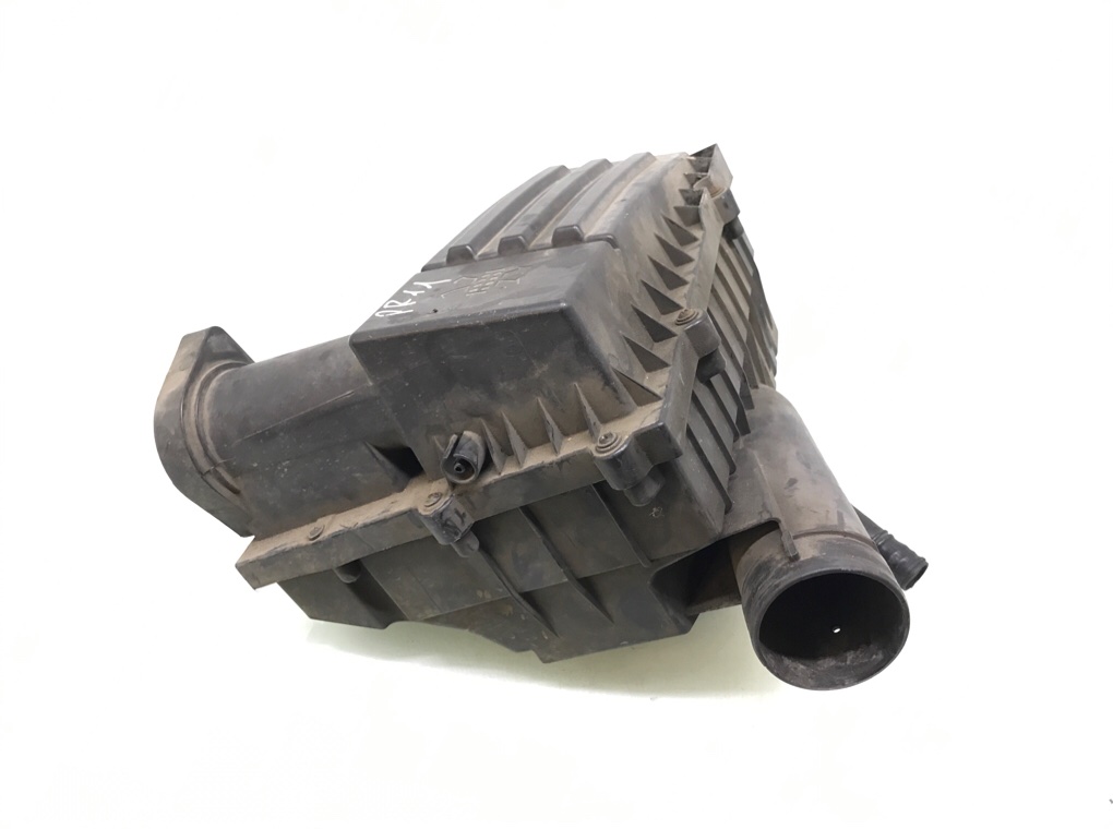 Корпус воздушного фильтра бу для Skoda Octavia A5 1.9 TDi,  2008 г.