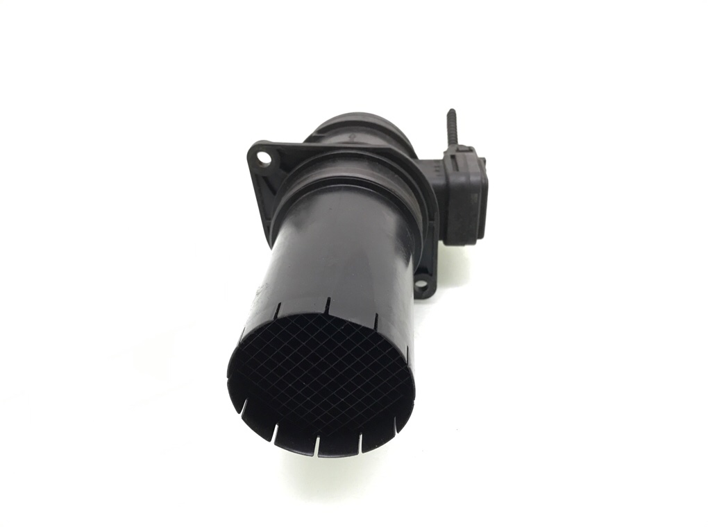 Расходомер воздуха бу для Volkswagen Golf 6 1.6 TDi,  2010 г.