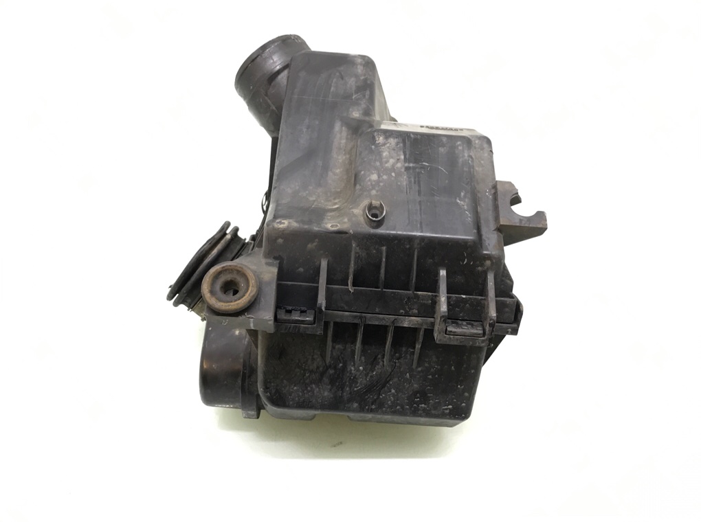 Корпус воздушного фильтра бу для Honda CR-V 3 2.0 i,  2008 г.