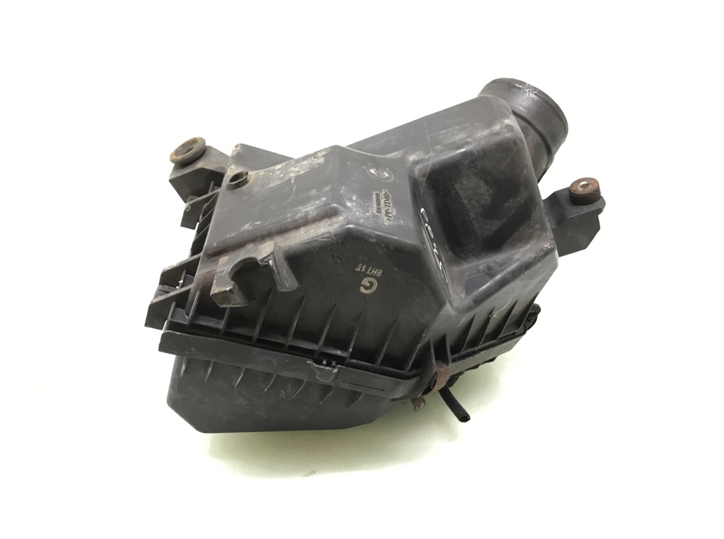 Корпус воздушного фильтра бу для Honda CR-V 3 2.0 i,  2008 г.