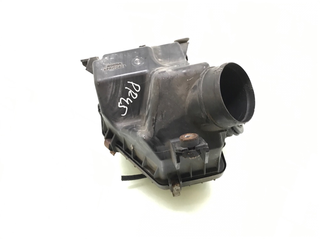 Корпус воздушного фильтра бу для Honda CR-V 3 2.0 i,  2008 г.