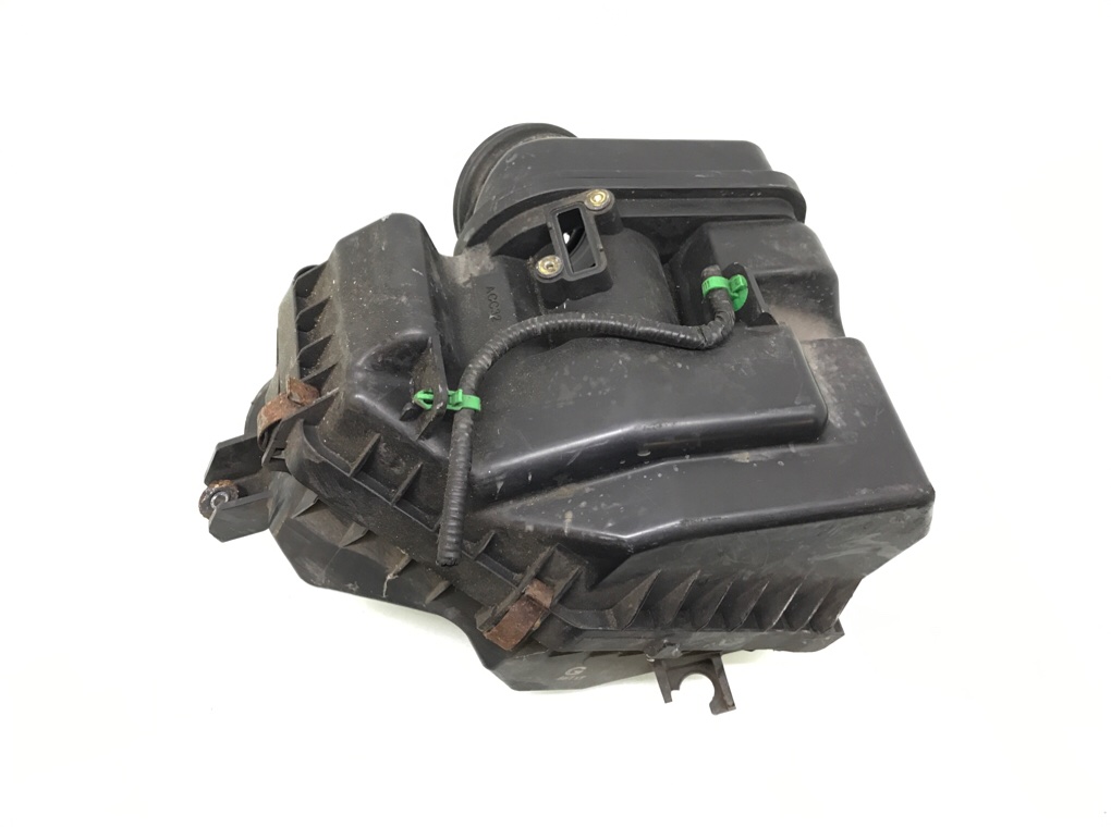 Корпус воздушного фильтра бу для Honda CR-V 3 2.0 i,  2008 г.