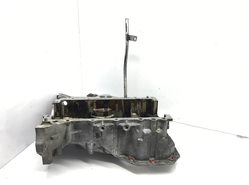 Поддон бу для Kia Ceed 1 1.4 i, 2009 г.