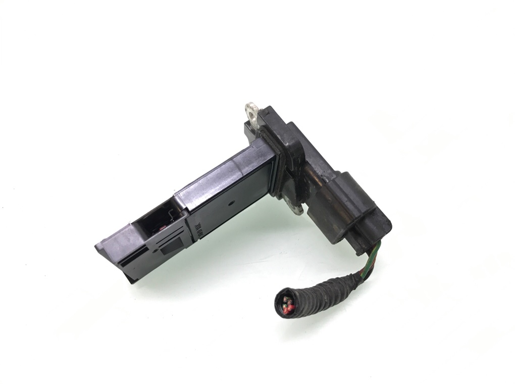 Расходомер воздуха бу для Honda CR-V 3 2.0 i,  2008 г.