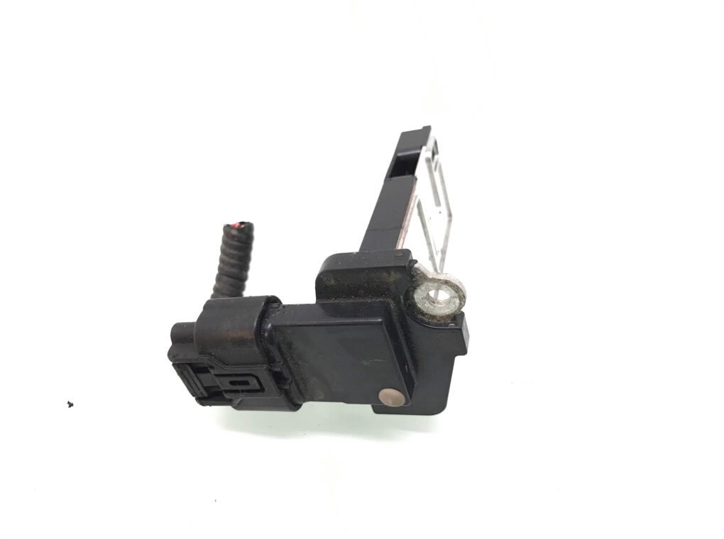 Расходомер воздуха бу для Honda CR-V 3 2.0 i,  2008 г.