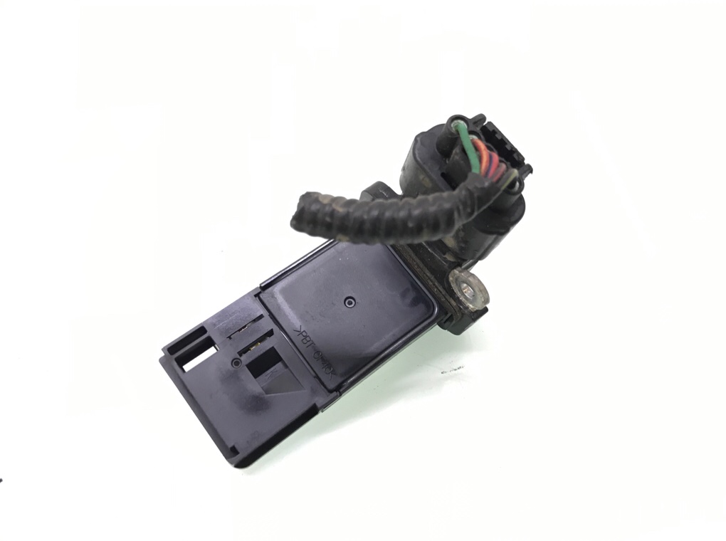 Расходомер воздуха бу для Honda CR-V 3 2.0 i,  2008 г.