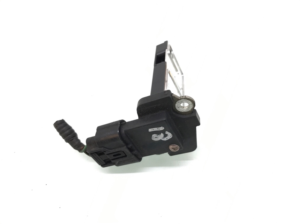 Расходомер воздуха бу для Honda Civic 8 1.8 i, 2008 г. Расходомер воздуха бу для Honda Civic 8 1.8 i, 2008 г.