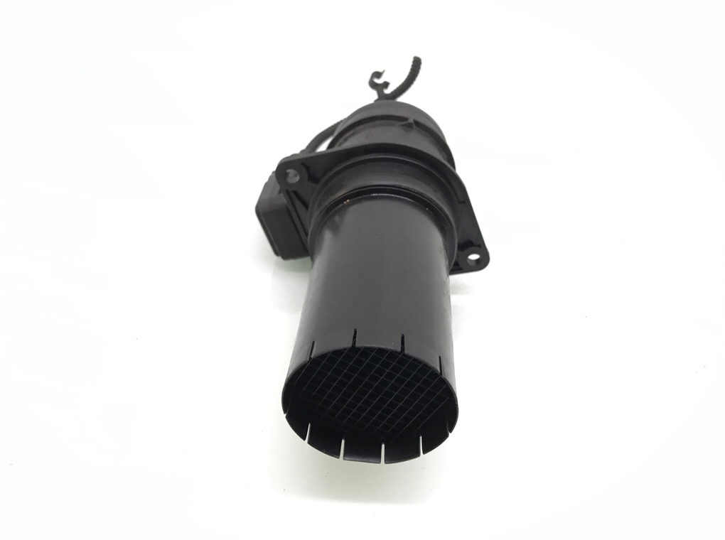 Расходомер воздуха бу для Volkswagen Passat B7 1.6 TDi,  2010 г.